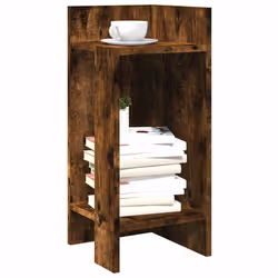 VidaXL 858551 coffee/side/end table