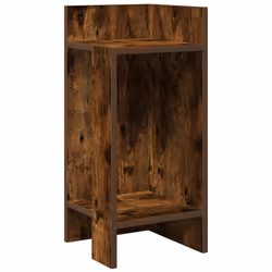 VidaXL 858551 coffee/side/end table - Additional view 4