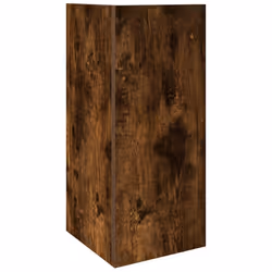 VidaXL 858551 coffee/side/end table - Additional view 7