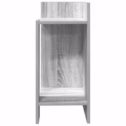 VidaXL 858552 coffee/side/end table - Additional view 4