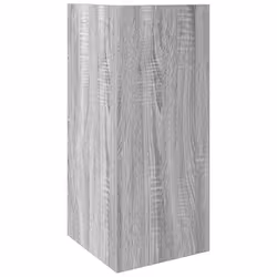 VidaXL 858552 coffee/side/end table - Additional view 6