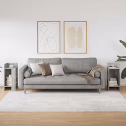 VidaXL 858553 coffee/side/end table