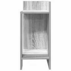 VidaXL 858553 coffee/side/end table - Additional view 5