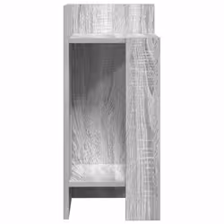 VidaXL 858553 coffee/side/end table - Additional view 6