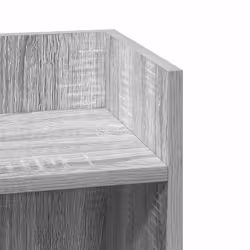VidaXL 858553 coffee/side/end table - Additional view 8