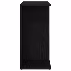 VidaXL 858653 nightstand/bedside table - Additional view 6