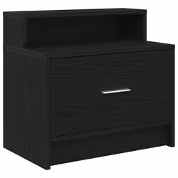 VidaXL 858670, Wood, 60 kg, 5 kg, 470 x 235 x 240 mm, 510 mm, 310 mm