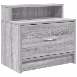 VidaXL 858678, Oak, Wood, 60 kg, 5 kg, 470 x 235 x 240 mm, 510 mm