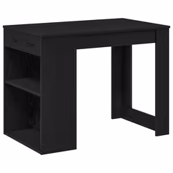 VidaXL 858687, 60 kg, 1020 mm, 620 mm, 775 mm, 1 pc(s)