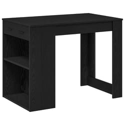 VidaXL 858687 kitchen/dining table