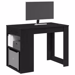 VidaXL 858687 kitchen/dining table
