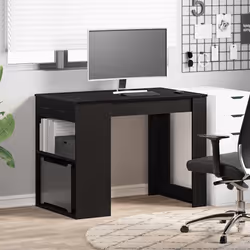 VidaXL 858687 kitchen/dining table