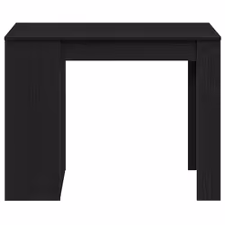 VidaXL 858687 kitchen/dining table - Additional view 4