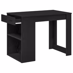 VidaXL 858687 kitchen/dining table - Additional view 5