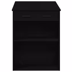 VidaXL 858687 kitchen/dining table - Additional view 6