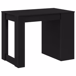 VidaXL 858687 kitchen/dining table - Additional view 7