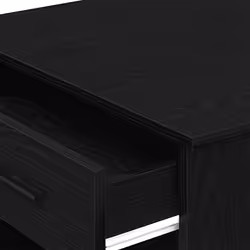 VidaXL 858687 kitchen/dining table - Additional view 8