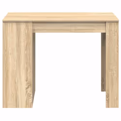 VidaXL 858688 kitchen/dining table - Additional view 4