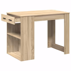 VidaXL 858688 kitchen/dining table - Additional view 5