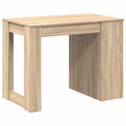 VidaXL 858688 kitchen/dining table - Additional view 7