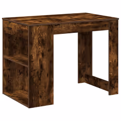 VidaXL 858690, Oak, 60 kg, 1020 mm, 620 mm, 775 mm, 1 pc(s)