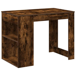 VidaXL 858690 kitchen/dining table