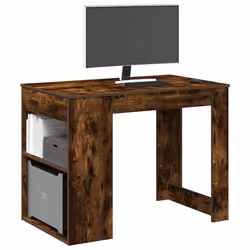 VidaXL 858690 kitchen/dining table