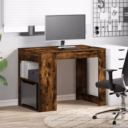 VidaXL 858690 kitchen/dining table