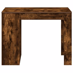 VidaXL 858690 kitchen/dining table - Additional view 4