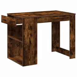 VidaXL 858690 kitchen/dining table - Additional view 5