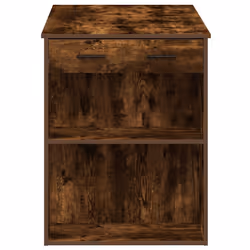 VidaXL 858690 kitchen/dining table - Additional view 6