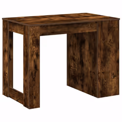 VidaXL 858690 kitchen/dining table - Additional view 7