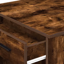VidaXL 858690 kitchen/dining table - Additional view 8
