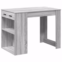 VidaXL 858691, 60 kg, 1020 mm, 620 mm, 775 mm, 1 pc(s)