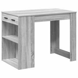 VidaXL 858691 kitchen/dining table