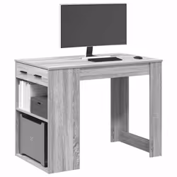VidaXL 858691 kitchen/dining table