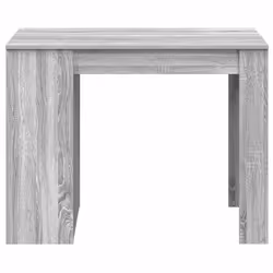 VidaXL 858691 kitchen/dining table - Additional view 4