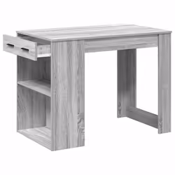 VidaXL 858691 kitchen/dining table - Additional view 5