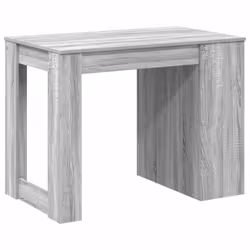VidaXL 858691 kitchen/dining table - Additional view 7