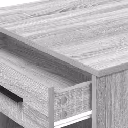 VidaXL 858691 kitchen/dining table - Additional view 8