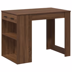 VidaXL 858692, 60 kg, 1020 mm, 620 mm, 775 mm, 1 pc(s)