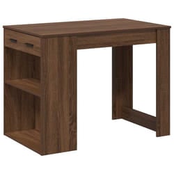 VidaXL 858692 kitchen/dining table