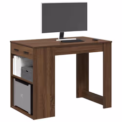 VidaXL 858692 kitchen/dining table
