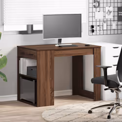 VidaXL 858692 kitchen/dining table