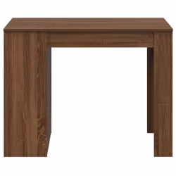 VidaXL 858692 kitchen/dining table - Additional view 4