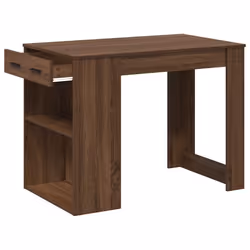 VidaXL 858692 kitchen/dining table - Additional view 5