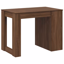 VidaXL 858692 kitchen/dining table - Additional view 7