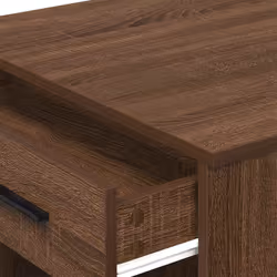 VidaXL 858692 kitchen/dining table - Additional view 8