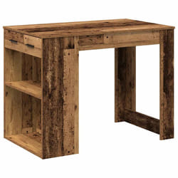VidaXL 858693 kitchen/dining table