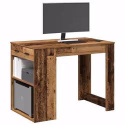 VidaXL 858693 kitchen/dining table